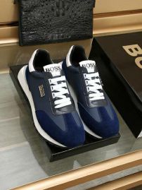 Picture of BOSS Shoes Men _SKUfw152463927fw